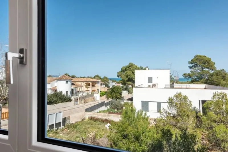 Luxury home in Colònia de Sant Pere, Province of Balearic Islands — photo 7