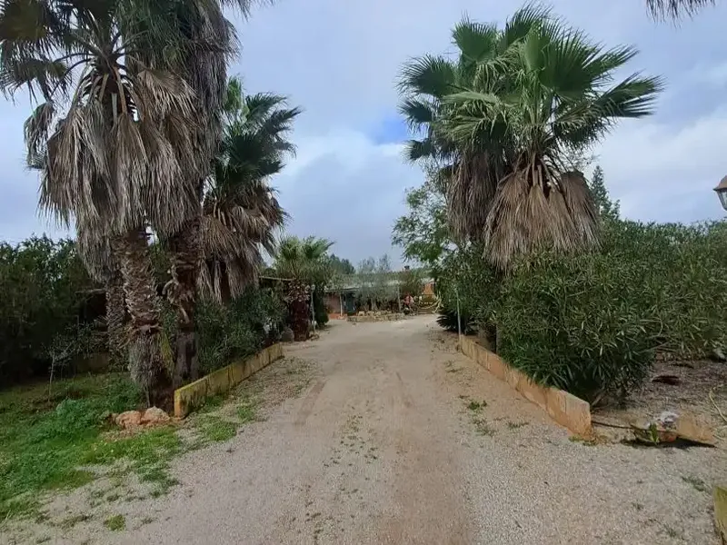 Rustic estate! — photo 9