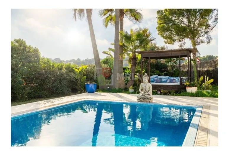 House for sale – Calvià — photo 11