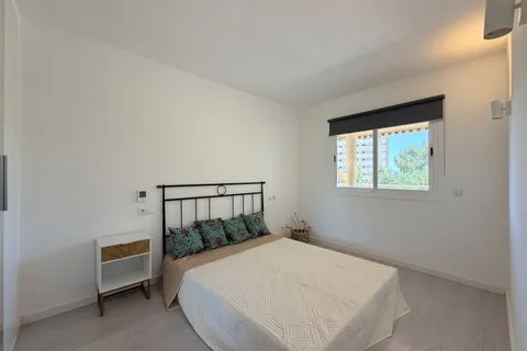 Apartment in Portals Nous, Mallorca — photo 7