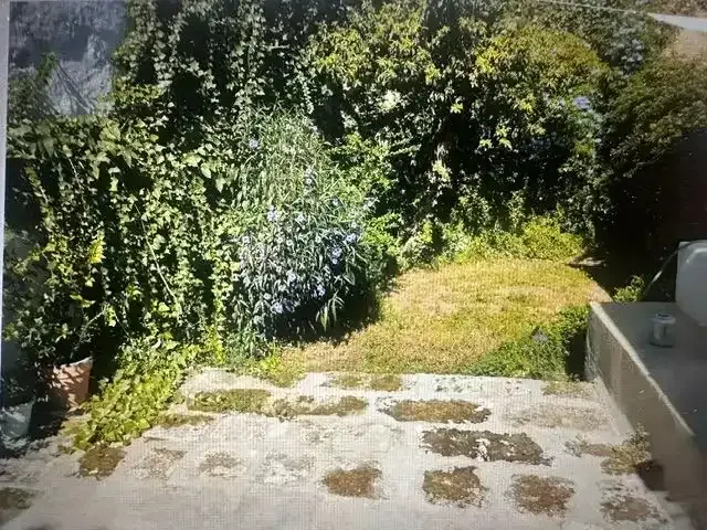 Casa recién reformada lista para entrar a vivir , aparcamiento en la puerta muy centrica a todos los servicio y ha 7 minutos de la playa de  — photo 8