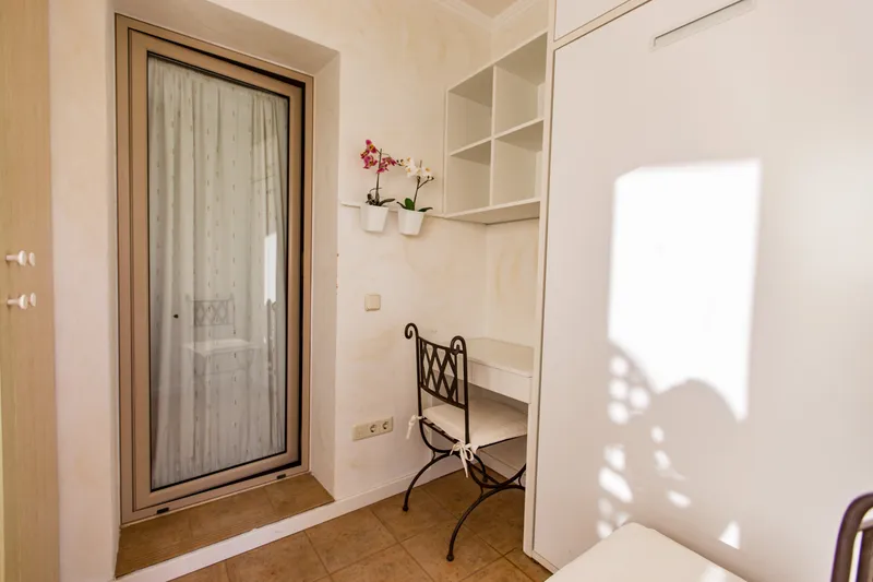 Apartment for rent located in a luxury residential complex in Nova Santa Ponsa — photo 11