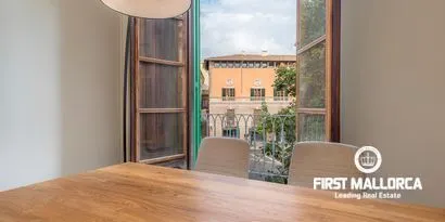 Real estate picture 0 Ref. No. 81005 — photo 12