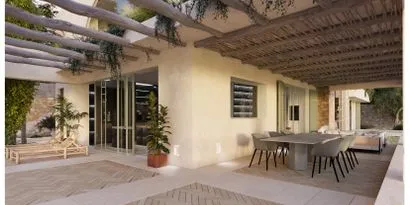Real estate picture 0 Ref. No. 82992 — photo 7