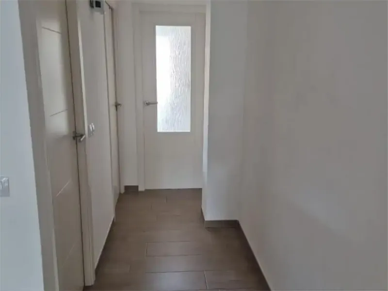 Precioso ático dúplex 120 m² y 5 habitaciones en zona Aragon, escuela de idiomas. — photo 6