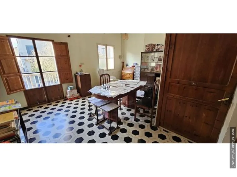 Apartment for sale on Calle d'Antoni Maura — photo 6