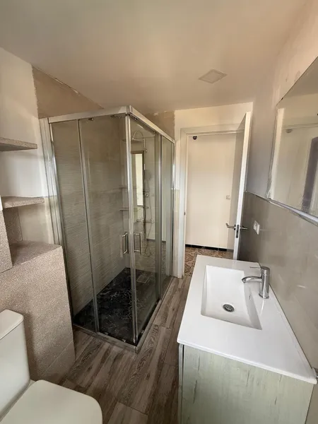 Central Apartment in Palma de Mallorca — photo 11