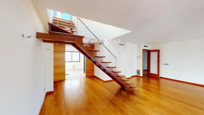 Penthouse — photo 9