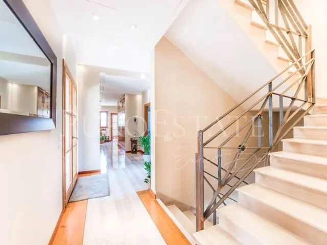 Townhouse for sale in Santa Ponsa, Calvià, Mallorca — photo 11