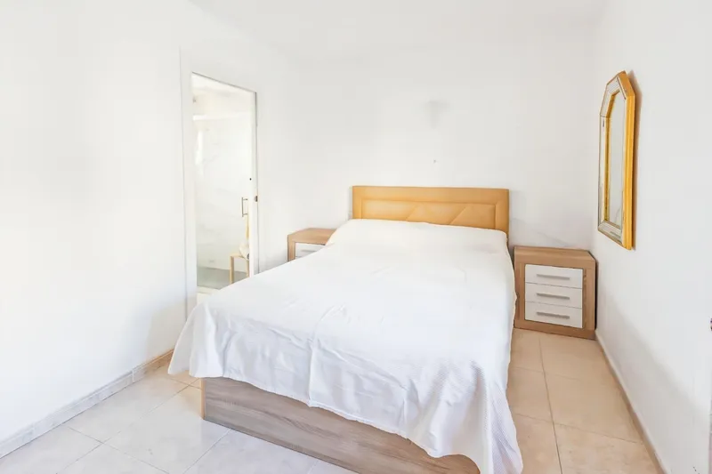House for sale in Andratx — photo 10