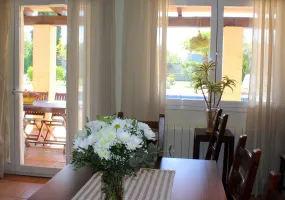 Charming Rustic in Establiments — photo 11