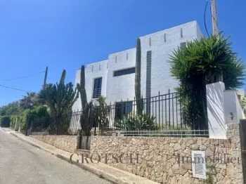 379370 : Modern – Mediterranean – With a Touch of Marrakech — photo 3