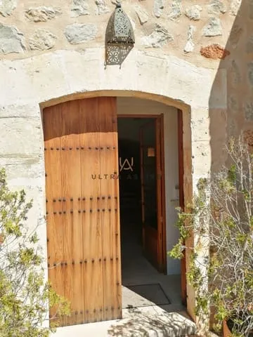 Finca/Country House for rent in Son Servera — photo 7