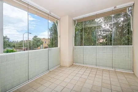 Flat - Palma de Mallorca (Ciudad Jardín) — photo 2