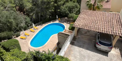 Real estate picture 0 Ref. No. 83860 — photo 9