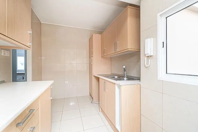 Flat for sale in El Terreno, Palma de Mallorca — photo 8