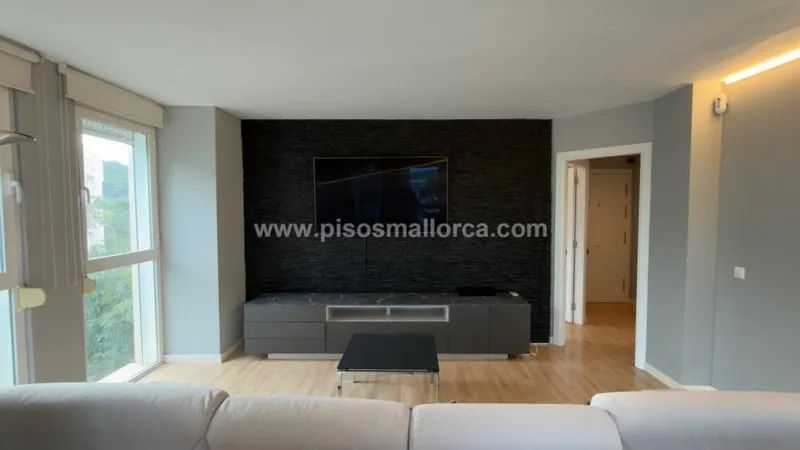 Apartment in Calvia, Paguera area — photo 5