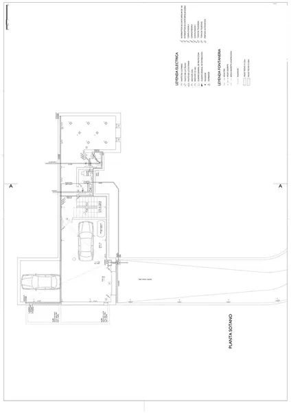 Country villa under construction available for purchase in Son Servera, with pool, terraces and sea views. The plot — photo 2