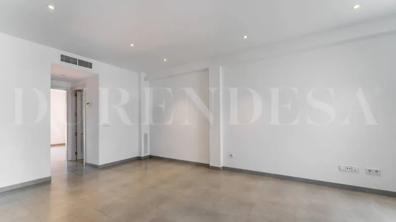 House for sale — photo 11