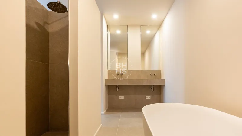 Apartment for sale in Jaume III / Jaime III — photo 8