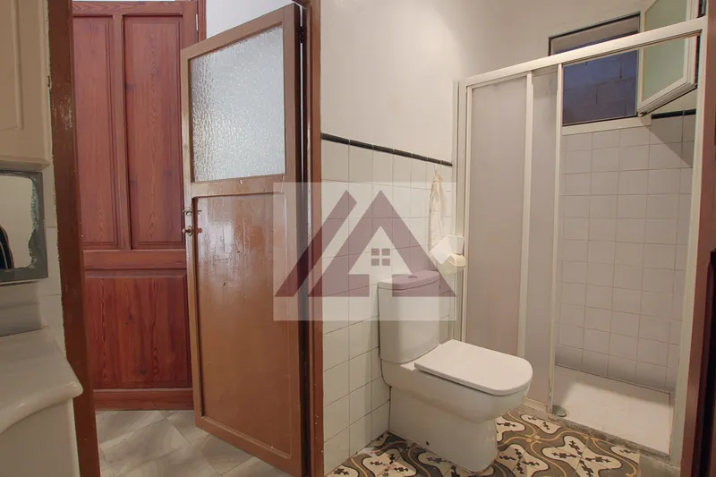 Village house for sale in Porreres — photo 10