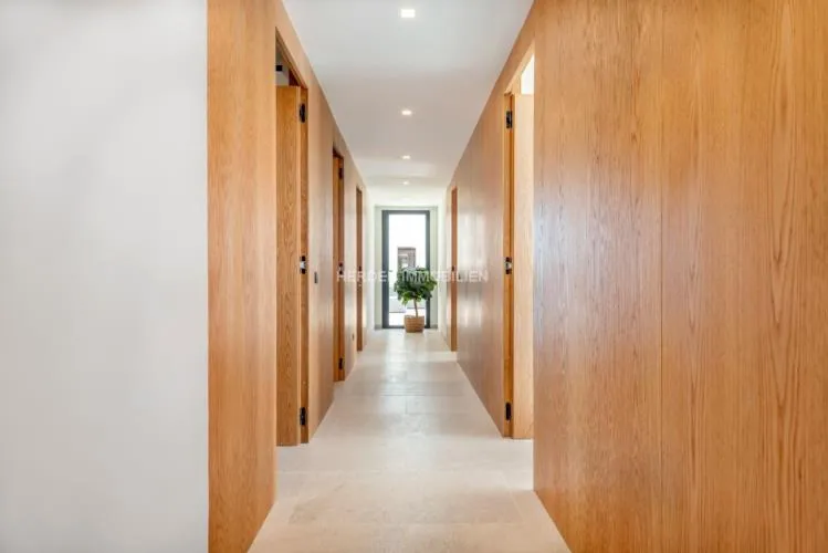 Luxury Apartment Mallorca for Sale — photo 1