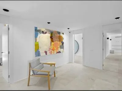 Exclusive New Build Villas between Binissalem and Alaró — photo 10