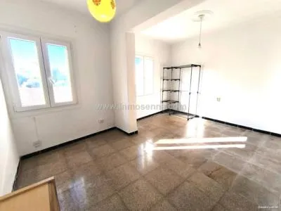 Apartment for sale in Es Rafal area — photo 3