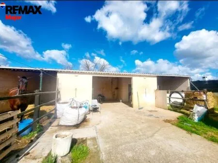 Rustic property - Manacor — photo 2
