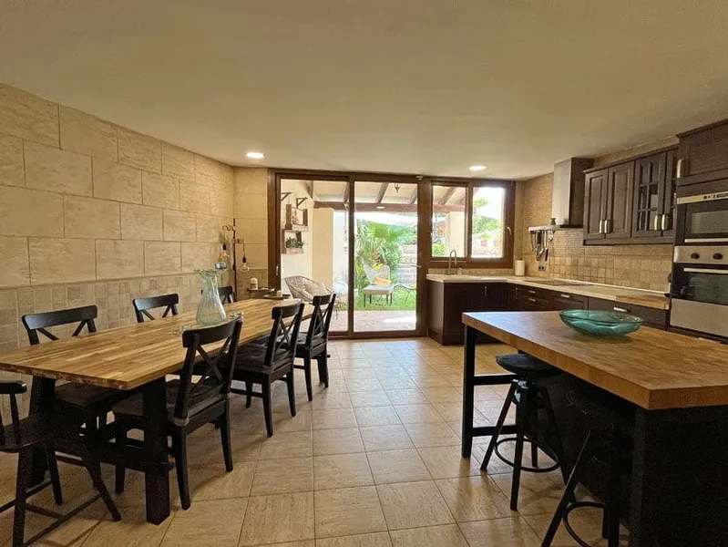 Villa for sale in Sencelles, Mallorca — photo 5
