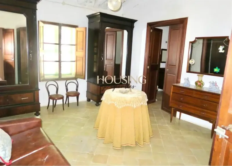 Village house in Campos — photo 5