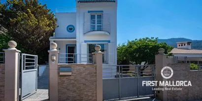 Real estate picture 0 Ref. No. 81773 — photo 6