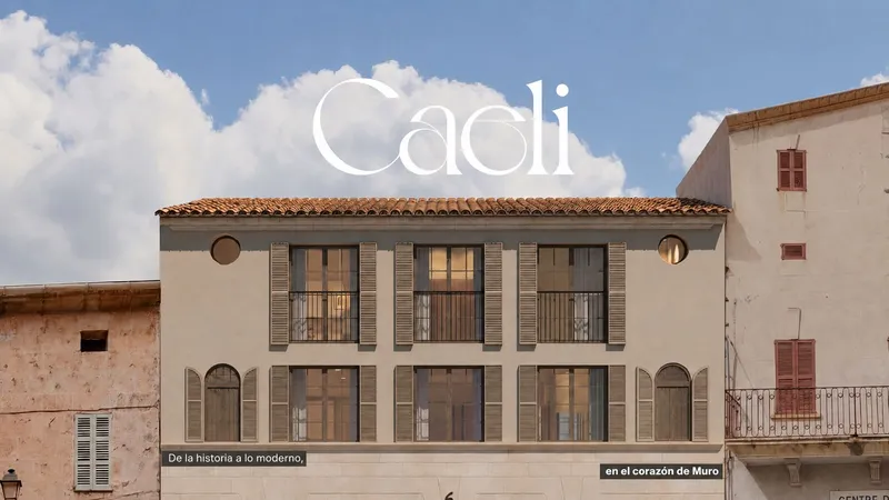Exclusive new-build duplex with parking and storage room ... — photo 8