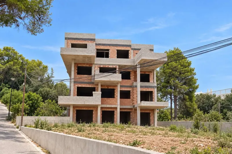 Exclusive new development in the charming nature of Canyamel — photo 8