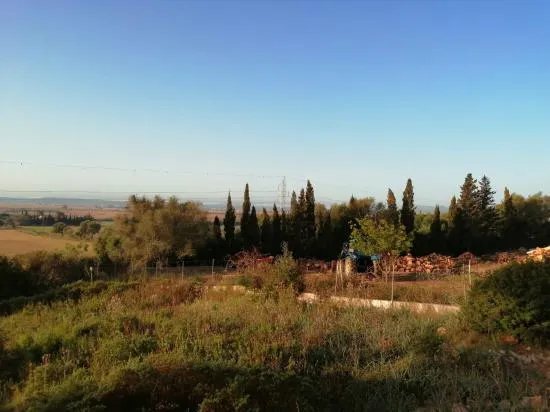 Opportunity, large buildable estate with views — photo 2