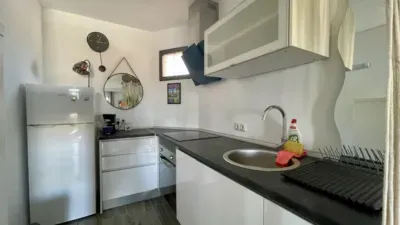 Apartamento en Palmanova-Son Caliu — photo 6