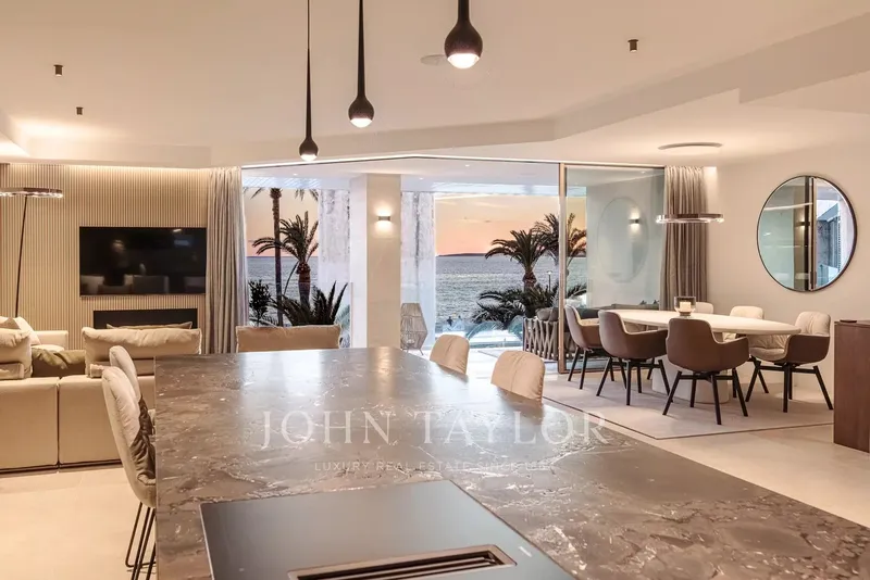 Duplex for sale in Palma de Mallorca — photo 4