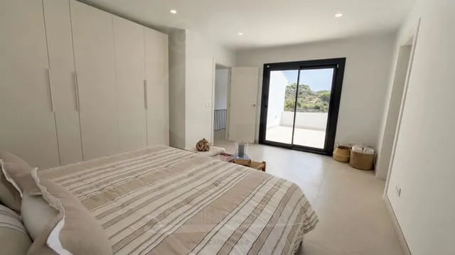 Villa for sale in Porto Petro, Santanyí, Mallorca — photo 10