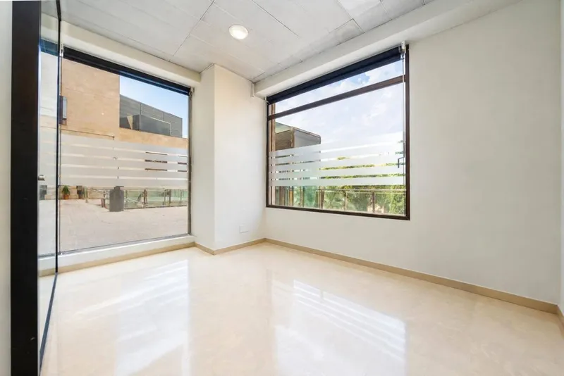 Office in Palma de Mallorca, Province of Balearic Islands — photo 6