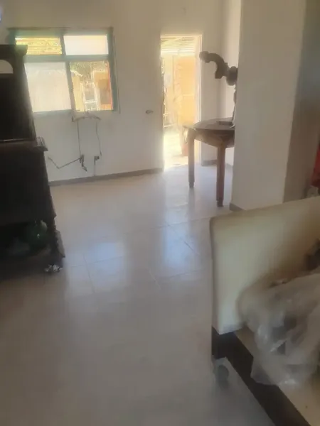 Ground floor on Carrer de la Platja, Cala Llombards area — photo 6