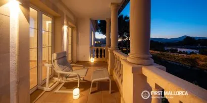 Real estate picture 0 Ref. No. 83735 — photo 8