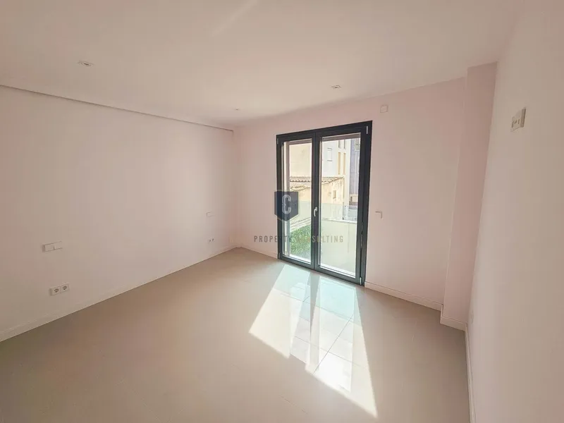 New Apartments — photo 9