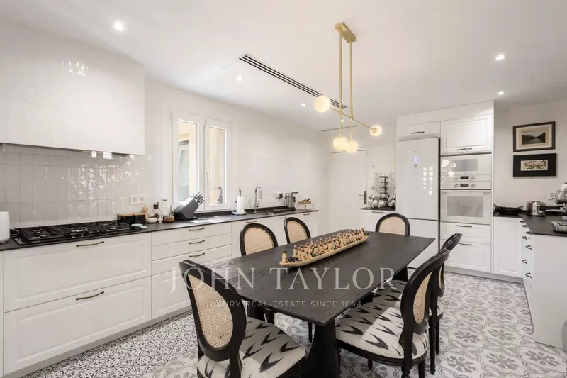 Apartment for Sale in Palma de Mallorca — photo 7