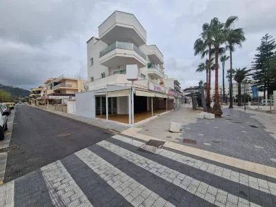 Urban plot of land - Son Servera (first line of Cala Millor beach) — photo 1