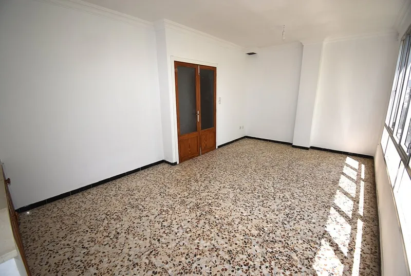 Apartment in Manacor — photo 6