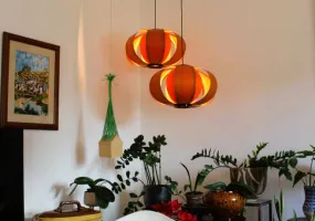 Elegant Apartment Paseo Mallorca Area – Noble Property with Historic Charm — photo 9