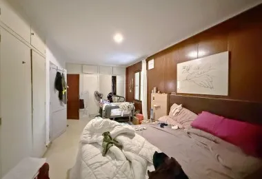 Spacious apartment for sale in the Son Armadans area with 4 bedrooms — photo 12