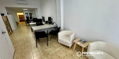 Real estate picture 0 Ref. No. 82616 — photo 7