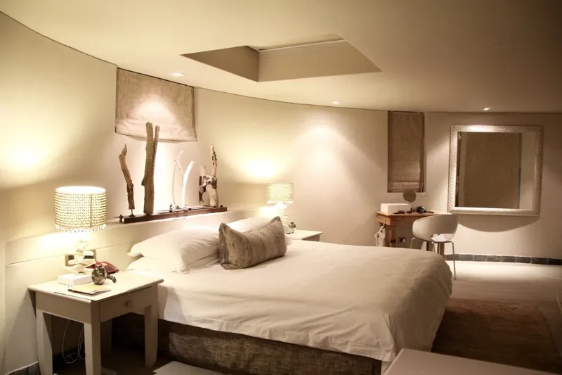 Mallorca Next Properties - Hotel Rural - Agroturismo — photo 9