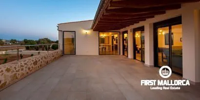 Real estate picture 0 Ref. No. 79672 — photo 8